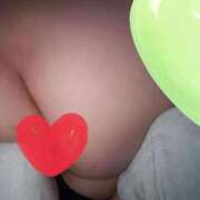 ヒメ日記 2025/11/03 07:54 投稿 もか 熟女の風俗最終章 仙台店