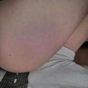 ヒメ日記 2025/11/03 07:57 投稿 もか 熟女の風俗最終章 仙台店