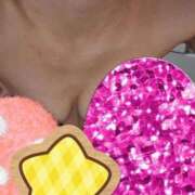 ヒメ日記 2025/11/03 08:08 投稿 もか 熟女の風俗最終章 仙台店