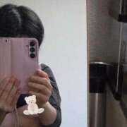 ヒメ日記 2025/11/03 15:44 投稿 もか 熟女の風俗最終章 仙台店