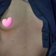 ヒメ日記 2025/11/04 07:44 投稿 もか 熟女の風俗最終章 仙台店