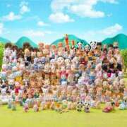 ヒメ日記 2025/11/04 11:59 投稿 もか 熟女の風俗最終章 仙台店