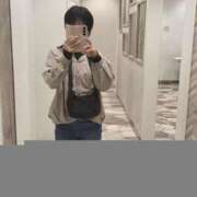 ヒメ日記 2025/11/04 20:04 投稿 もか 熟女の風俗最終章 仙台店