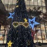 ヒメ日記 2025/11/04 20:05 投稿 もか 熟女の風俗最終章 仙台店