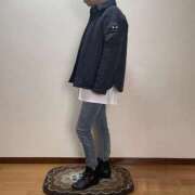 ヒメ日記 2025/11/04 20:24 投稿 もか 熟女の風俗最終章 仙台店