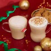 ヒメ日記 2025/11/05 10:17 投稿 もか 熟女の風俗最終章 仙台店