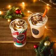 ヒメ日記 2025/11/05 15:44 投稿 もか 熟女の風俗最終章 仙台店