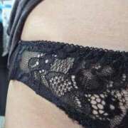 ヒメ日記 2025/11/06 09:44 投稿 もか 熟女の風俗最終章 仙台店