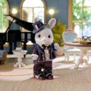 ヒメ日記 2025/11/06 21:04 投稿 もか 熟女の風俗最終章 仙台店