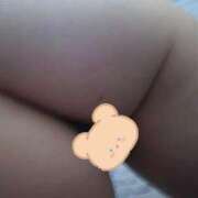 ヒメ日記 2025/11/07 06:34 投稿 もか 熟女の風俗最終章 仙台店