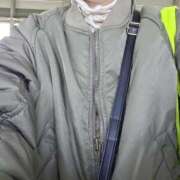 ヒメ日記 2025/11/08 10:14 投稿 もか 熟女の風俗最終章 仙台店