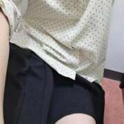 ヒメ日記 2025/11/08 11:04 投稿 もか 熟女の風俗最終章 仙台店