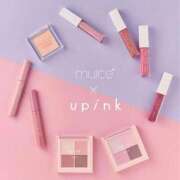 ヒメ日記 2025/11/08 17:14 投稿 もか 熟女の風俗最終章 仙台店