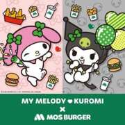 ヒメ日記 2025/11/08 20:34 投稿 もか 熟女の風俗最終章 仙台店