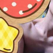 ヒメ日記 2025/11/09 08:27 投稿 もか 熟女の風俗最終章 仙台店