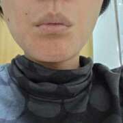 ヒメ日記 2025/11/09 17:34 投稿 もか 熟女の風俗最終章 仙台店