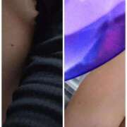 ヒメ日記 2025/11/09 21:34 投稿 もか 熟女の風俗最終章 仙台店