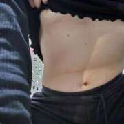 ヒメ日記 2025/11/09 21:35 投稿 もか 熟女の風俗最終章 仙台店