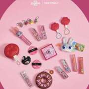 ヒメ日記 2025/11/11 10:14 投稿 もか 熟女の風俗最終章 仙台店