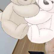 ヒメ日記 2025/11/11 13:39 投稿 もか 熟女の風俗最終章 仙台店