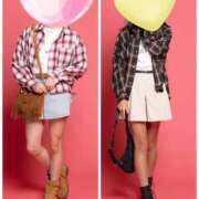 ヒメ日記 2025/11/11 16:16 投稿 もか 熟女の風俗最終章 仙台店