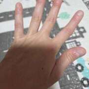 ヒメ日記 2025/11/11 17:20 投稿 もか 熟女の風俗最終章 仙台店