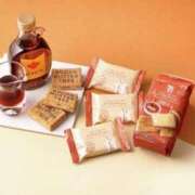 ヒメ日記 2025/11/12 09:54 投稿 もか 熟女の風俗最終章 仙台店