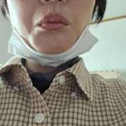 ヒメ日記 2025/11/13 11:34 投稿 もか 熟女の風俗最終章 仙台店