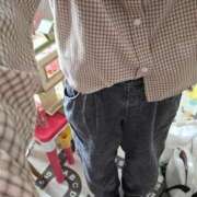 ヒメ日記 2025/11/13 11:35 投稿 もか 熟女の風俗最終章 仙台店