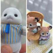 ヒメ日記 2025/11/13 16:50 投稿 もか 熟女の風俗最終章 仙台店