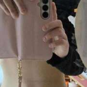 ヒメ日記 2025/11/13 21:15 投稿 もか 熟女の風俗最終章 仙台店