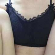 ヒメ日記 2025/11/14 09:34 投稿 もか 熟女の風俗最終章 仙台店