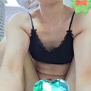 ヒメ日記 2025/11/14 09:35 投稿 もか 熟女の風俗最終章 仙台店