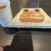 ヒメ日記 2025/11/14 14:34 投稿 もか 熟女の風俗最終章 仙台店