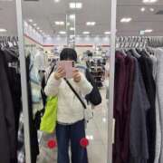 ヒメ日記 2025/11/14 17:54 投稿 もか 熟女の風俗最終章 仙台店