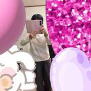 ヒメ日記 2025/11/15 09:23 投稿 もか 熟女の風俗最終章 仙台店