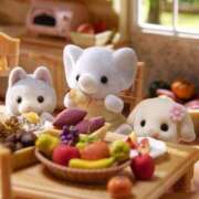 ヒメ日記 2025/11/16 07:30 投稿 もか 熟女の風俗最終章 仙台店