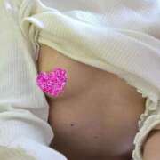 ヒメ日記 2025/11/16 08:24 投稿 もか 熟女の風俗最終章 仙台店