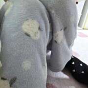 ヒメ日記 2025/11/16 08:25 投稿 もか 熟女の風俗最終章 仙台店