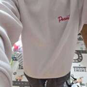 ヒメ日記 2025/11/16 11:54 投稿 もか 熟女の風俗最終章 仙台店