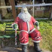 ヒメ日記 2025/11/16 20:08 投稿 もか 熟女の風俗最終章 仙台店