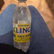 ヒメ日記 2025/11/16 20:14 投稿 もか 熟女の風俗最終章 仙台店