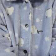 ヒメ日記 2025/11/17 09:39 投稿 もか 熟女の風俗最終章 仙台店