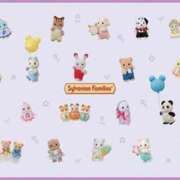 ヒメ日記 2025/11/17 17:40 投稿 もか 熟女の風俗最終章 仙台店