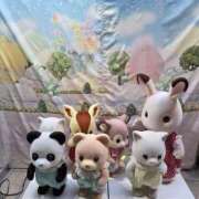 ヒメ日記 2025/11/17 22:15 投稿 もか 熟女の風俗最終章 仙台店