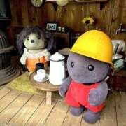 ヒメ日記 2025/11/19 13:02 投稿 もか 熟女の風俗最終章 仙台店