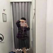 ヒメ日記 2025/11/19 20:34 投稿 もか 熟女の風俗最終章 仙台店