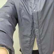 ヒメ日記 2025/11/20 09:36 投稿 もか 熟女の風俗最終章 仙台店