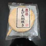 ヒメ日記 2025/11/20 11:04 投稿 もか 熟女の風俗最終章 仙台店