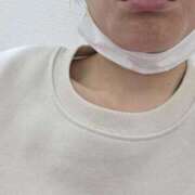 ヒメ日記 2025/11/20 11:30 投稿 もか 熟女の風俗最終章 仙台店